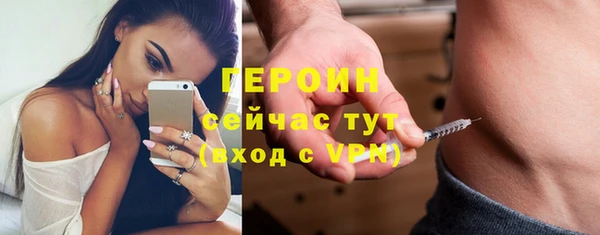 твердый Аркадак
