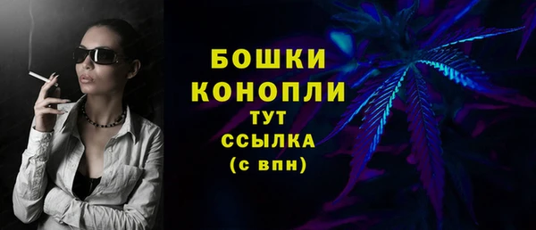 тгк Армянск