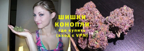 твердый Аркадак